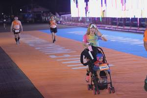 BIB: 
                            <button type="button" onclick="openModal(23535014)" class="btn btn-primary btn-sm float-right btn-popup" data-toggle="modal" data-target=".modal-high-quality">
                        <i class="fas fa-shopping-cart"></i> Add to Cart
                    </button>
                                            <button type="button" onclick="isThisMe(23535014, true)" class="btn btn-success btn-sm float-right btn-popup btn-isme hidden" data-toggle="tooltip" data-placement="bottom" title="นี่คือรูปของคุณใช่ไหม คลิกที่นี่เพื่อเอาเข้าอัลบั้ม">
                        <i class="fas fa-plus"></i> Add to album
                    </button>
                    <button type="button" onclick="isThisMe(23535014, false)" class="btn btn-warning btn-sm float-right btn-popup btn-isnotme hidden">
                        <i class="fas fa-ban"></i> Remove from album
                    </button>